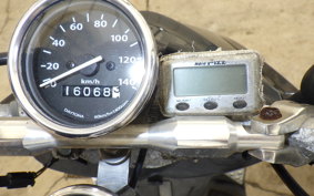 YAMAHA CYGNUS 125 X