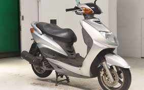 YAMAHA CYGNUS 125 X SE12J