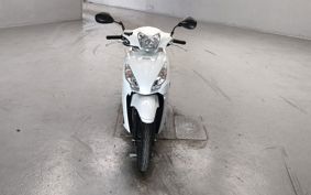 HONDA DIO 110 JF58