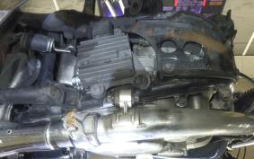 YAMAHA SR400 Gen.5 2020 RH16J