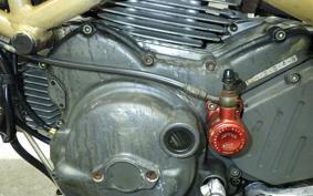 DUCATI MONSTER 400 2000