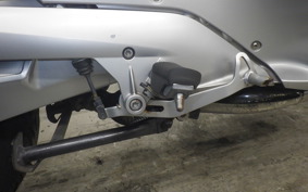 BMW R1200RT 2011