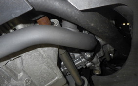 YAMAHA MAJESTY155 Gen.2 S 1994 SG52J