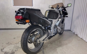 YAMAHA TZR250-1 3MA