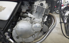 SUZUKI VOLTY NJ47A