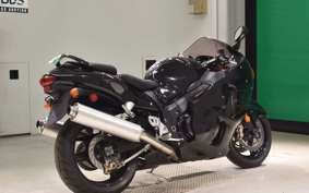 SUZUKI GSX1300R HAYABUSA 2003
