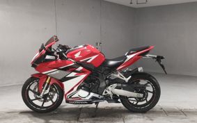 HONDA CBR250RR MC51