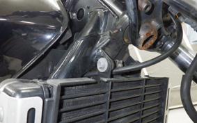HONDA CB400SF VTEC 2010 NC42