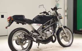 YAMAHA SDR200 2TV