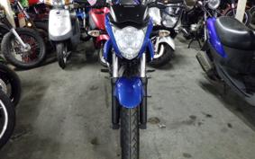 SUZUKI ｼﾞｸｻｰ150 NG4BG