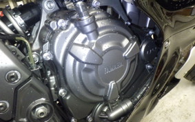 YAMAHA YZF-R7 2023 RM39J