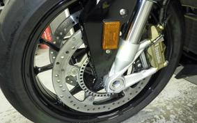 BMW S1000RR 2017