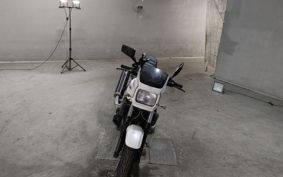 KAWASAKI ZRX400 ZR400E