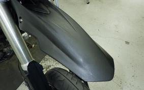 SUZUKI 250SB LX250L