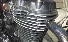 HONDA GB350 2022 NC59