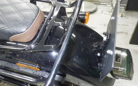 HARLEY FXLRS1870 2021