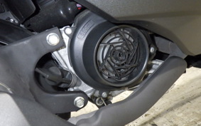 SUZUKI AVENIS 125 EA12J