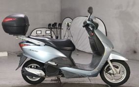 HONDA LEAD 110 JF19