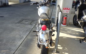 KAWASAKI ESTRELLA RS Custom BJ250A