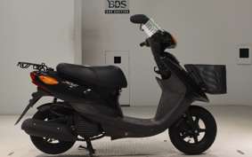 YAMAHA JOG Delux SA39J