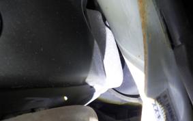 SUZUKI ﾚｯﾂ CA4AA