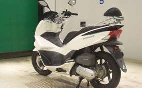 HONDA PCX 125 JF56