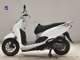Фото Honda LEAD 125 2018 с японского аукциона
