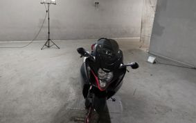 SUZUKI GSX-1300R HAYABUSA 2022 EJ11A