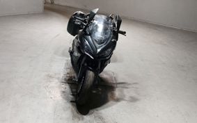 KAWASAKI NINJA 1000 2017 ZXT00W