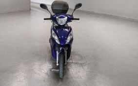 HONDA DIO 110 JF31