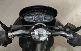HONDA PCX125 JF28