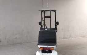 HONDA GYRO TA03