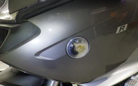 BMW R1200 RT 2012