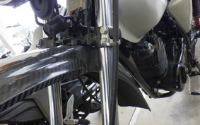 HONDA MT125 ELSINORE MT125