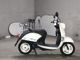 Фото Yamaha E-VINO с японского аукциона