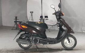 YAMAHA JOG SA36J