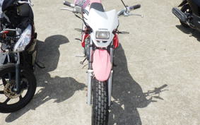 HONDA XR50 MOTARD AD14