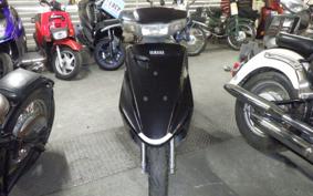 YAMAHA AXIS 90 3VR