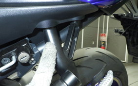 YAMAHA YZF-R7 2022 RM39J