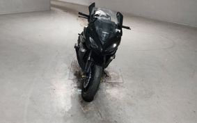 KAWASAKI NINJA1000 ZXT00W