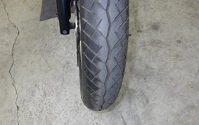 KAWASAKI ZEPHYR 400 Gen.1 1993 ZR400C