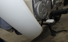 HONDA C110 SUPER CUB 2026 JA44