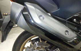 YAMAHA T-MAX 560 T 2023 SJ19J