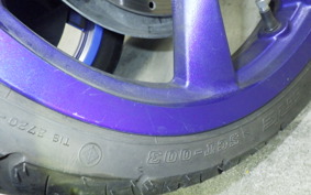 YAMAHA TRICITY 155 A 2024 SG37J