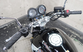 HONDA CB400SF NC42