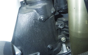 KAWASAKI ZX 1400 NINJA 2015