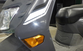 HONDA ｸﾘｯｸ110 2026