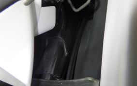HONDA BENLY 50 2008 AA05