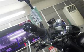 KAWASAKI Z900RS 2018 ZR900C
