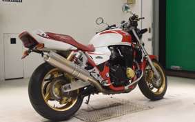 HONDA CB1300SF SUPER FOUR 2001 SC40